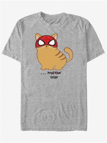 Hero Meow ZOOT Fan Marvel – unisex tričko