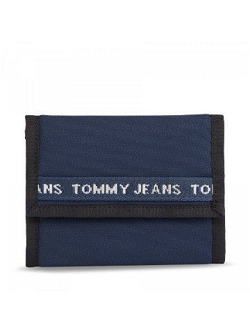 Pánská peněženka Tommy Jeans
