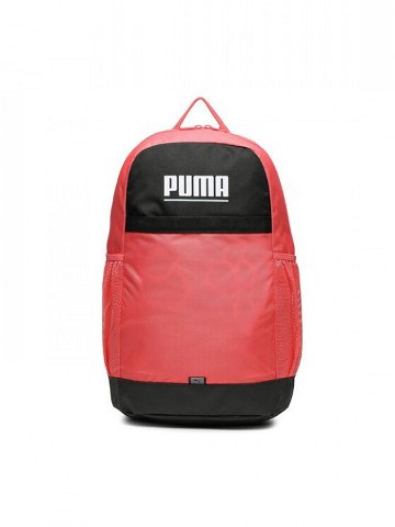 Puma Batoh Plus Backpack 079615 06 Růžová