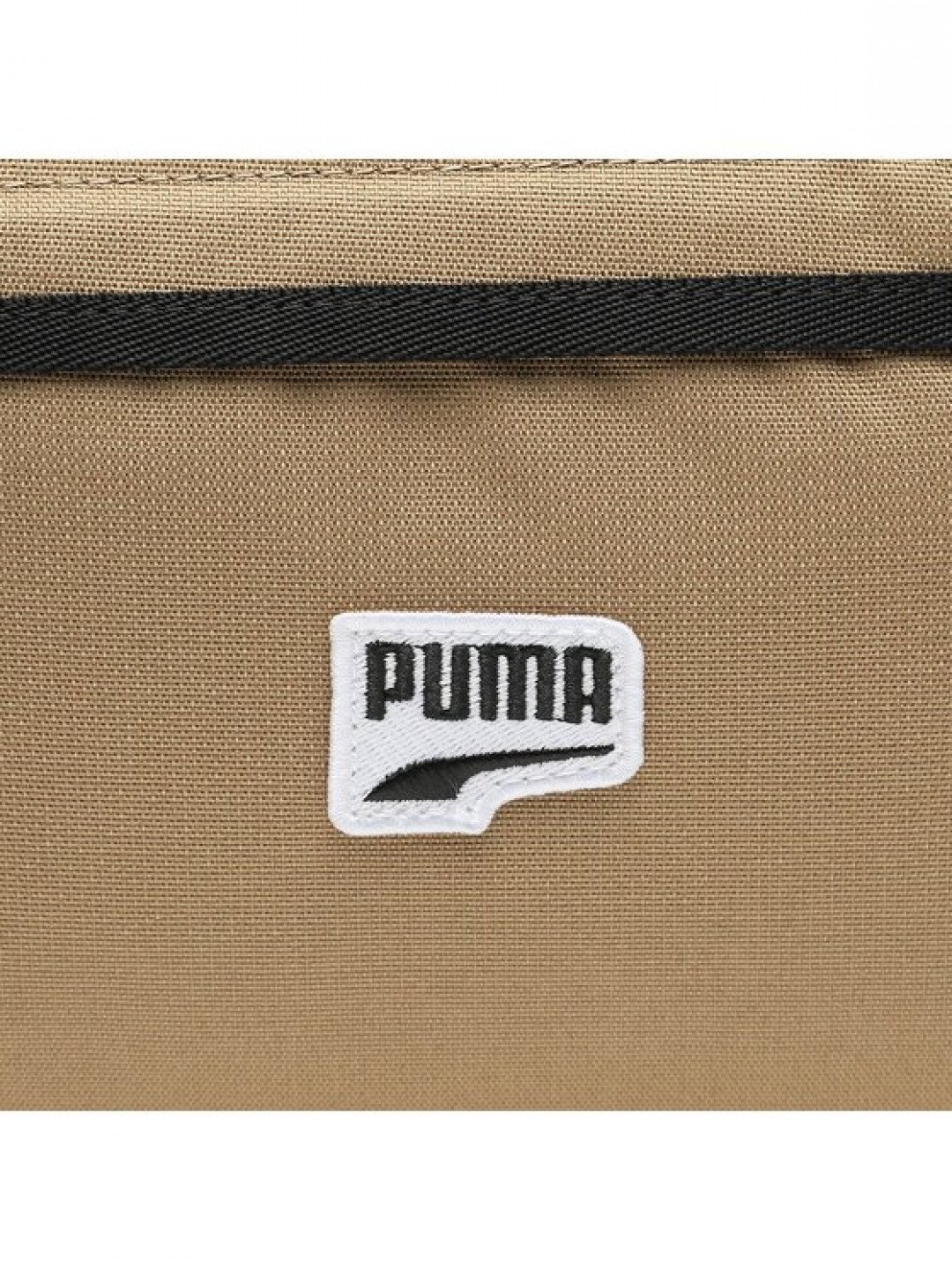 Puma Batoh Downtown Backpack Toasted 079659 04 Hnědá