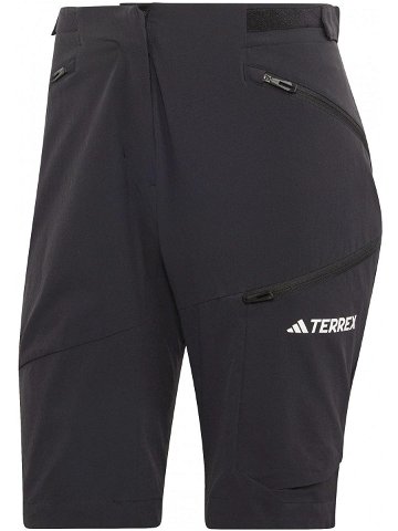 Adidas Terrex Xperior Hiking Shorts