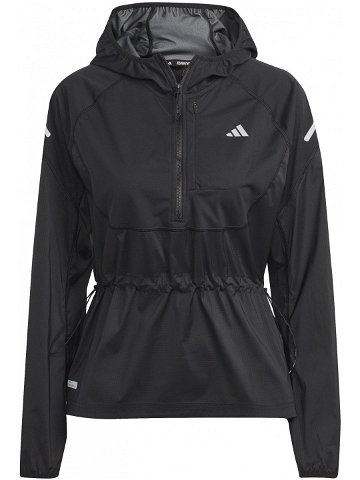 Adidas Ultimate Jacket Women