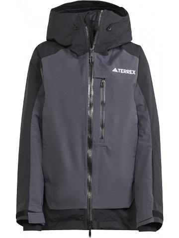 Adidas Terrex Xperior 2L Insulated Rain Rdy Jacket