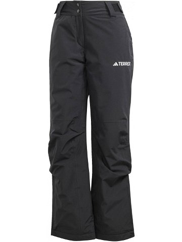 Adidas Terrex Xperior 2L Insulated Pants Women