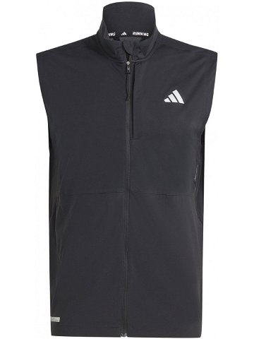 Adidas Ultimate Vest Men