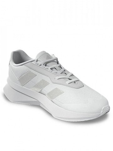 Adidas Sneakersy Heawyn ID2340 Bílá