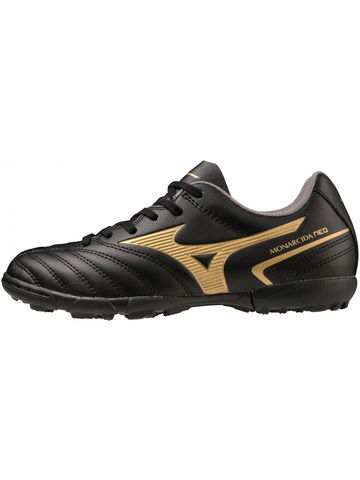 Mizuno Monarcida Neo II Select Jr As