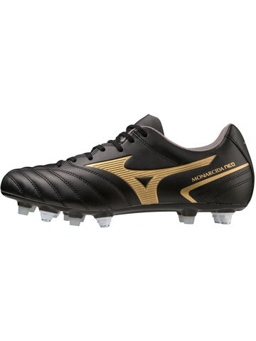 Mizuno Monarcida Neo II Select Mix