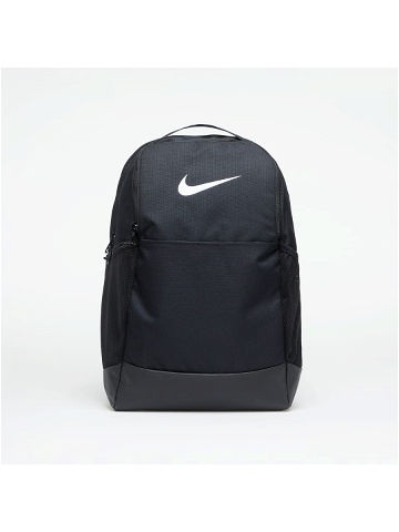 Nike Brasilia 9 5 Training Backpack Black Black White