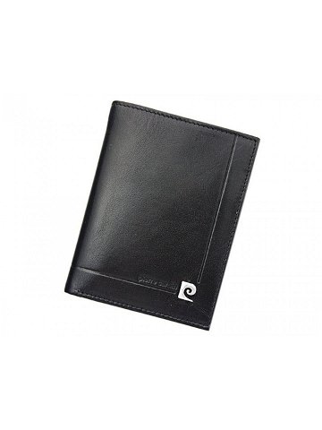 Pánská kožená peněženka Pierre Cardin 2YS507 1 326 RFID