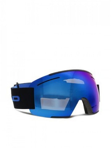 Head Sportovní ochranné brýle F-Lyt 394342 Modrá