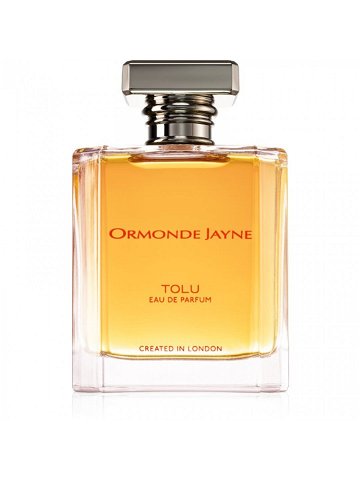 Ormonde Jayne Tolu parfémovaná voda unisex 50 ml