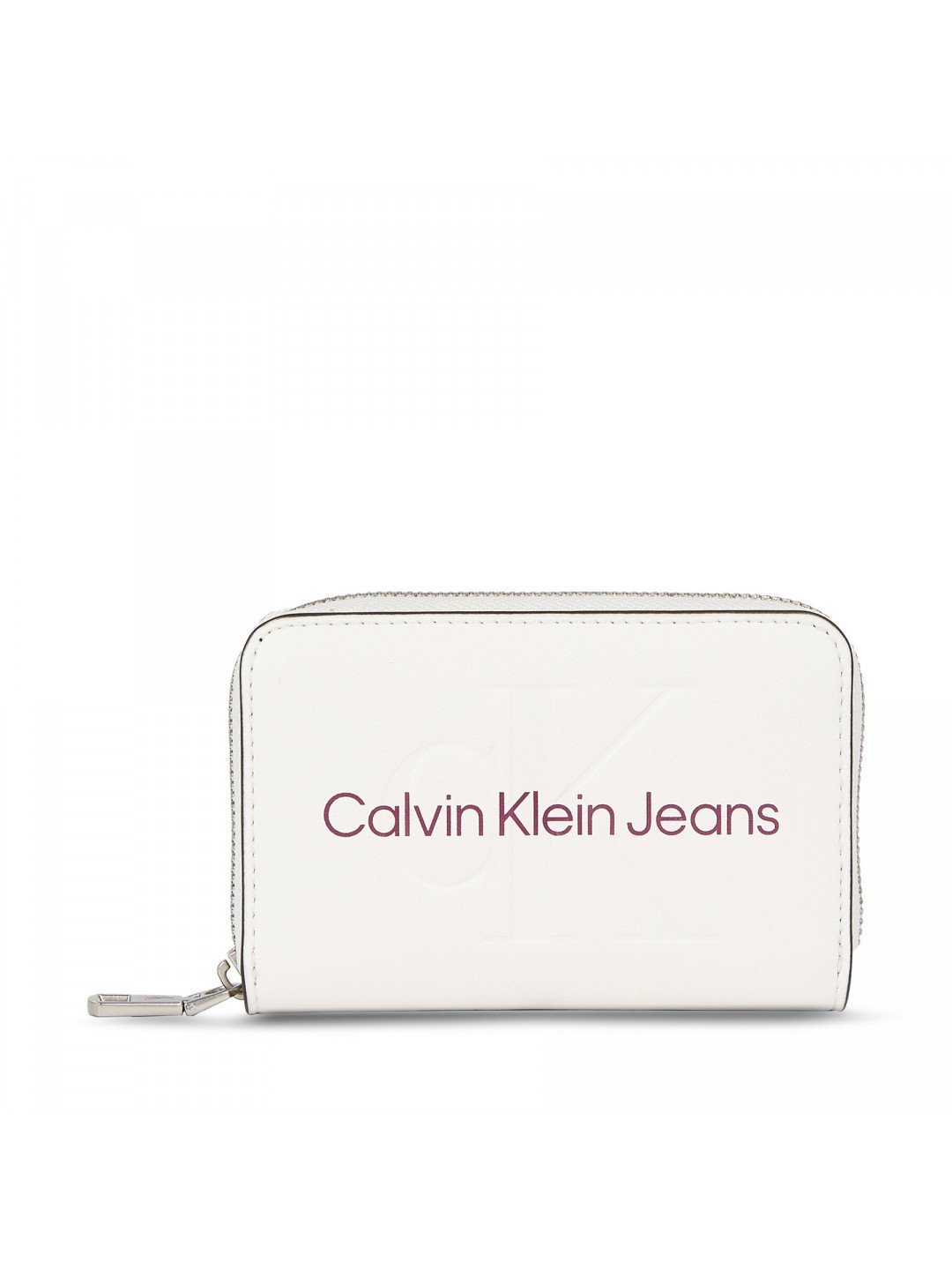 Dámská peněženka Calvin Klein Jeans