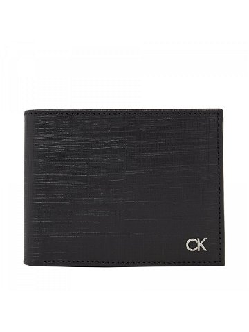 Pánská peněženka Calvin Klein