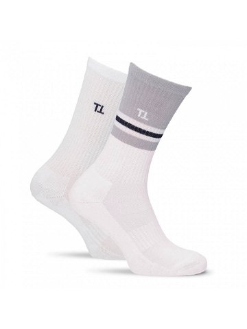 Dámské ponožky Tamaris Bertas – 2 páry
