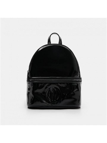 Mohito – Černý batoh – Černý