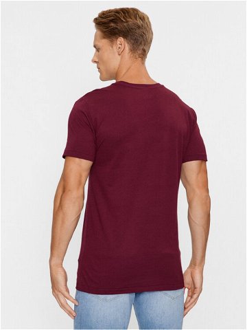 Polo Ralph Lauren 3-dílná sada T-shirts 714830304025 Barevná Regular Fit