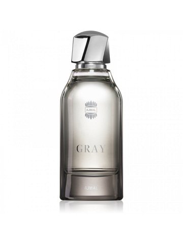 Ajmal Gray parfémovaná voda pro muže 100 ml