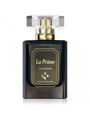 Luxury Concept La Prime parfémovaná voda pro muže 100 ml