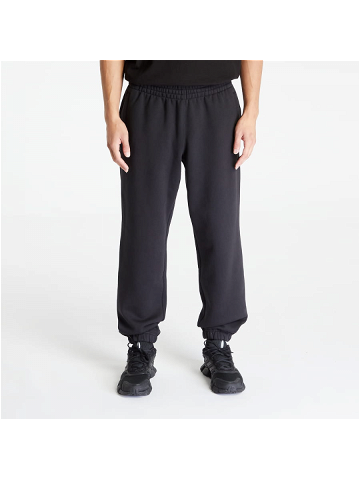 Adidas Originals Premium Essentials Sweat Pants Black