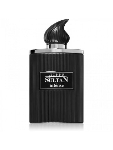 Luxury Concept Tippu Sultan Intense parfémovaná voda pro muže 100 ml