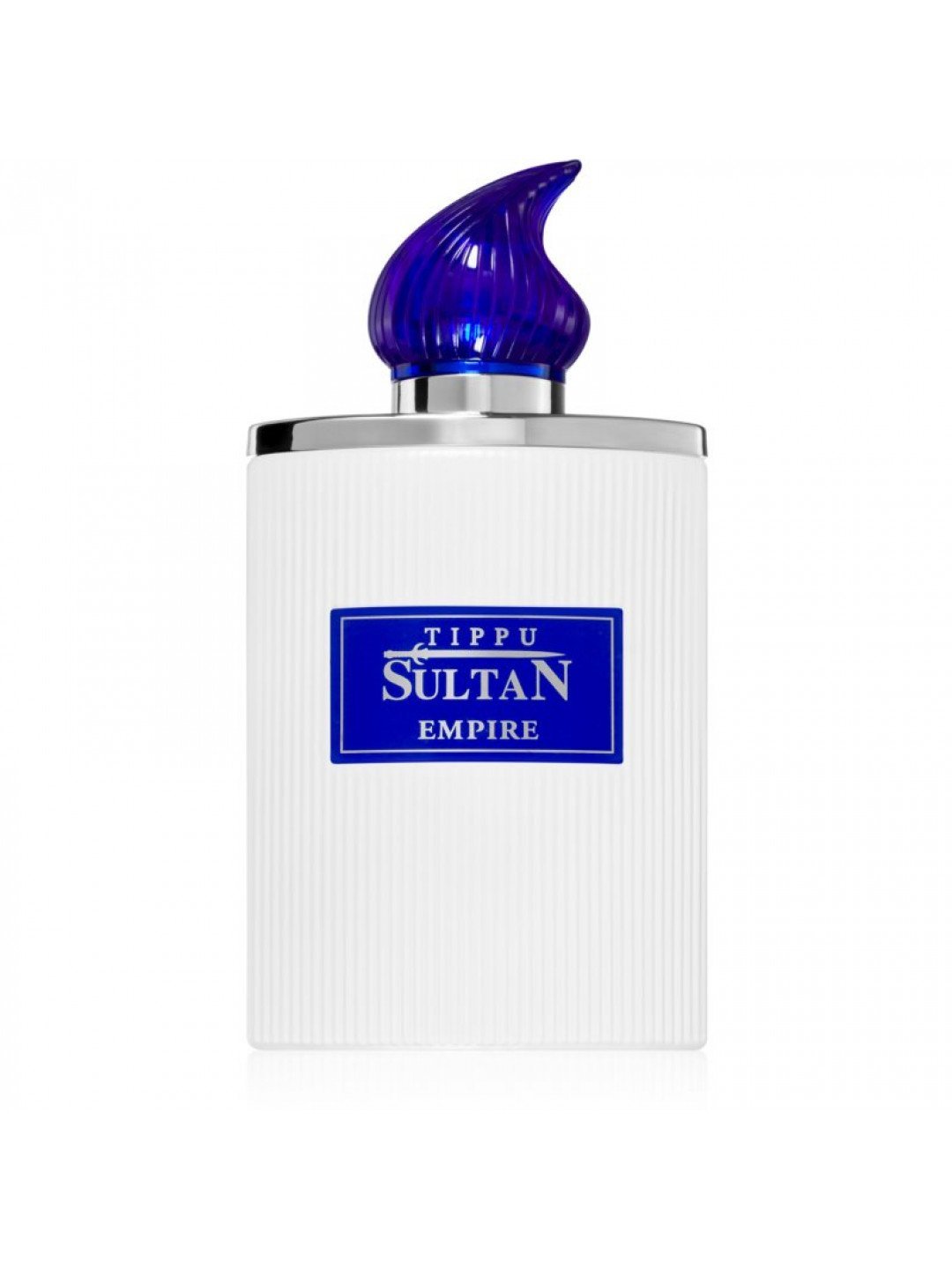Luxury Concept Tippu Sultan Empire parfémovaná voda pro muže 100 ml