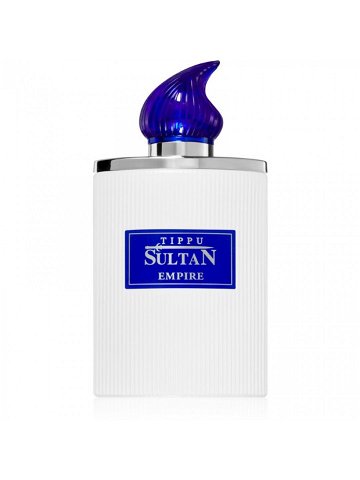 Luxury Concept Tippu Sultan Empire parfémovaná voda pro muže 100 ml