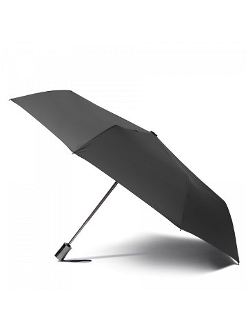 Deštník Samsonite