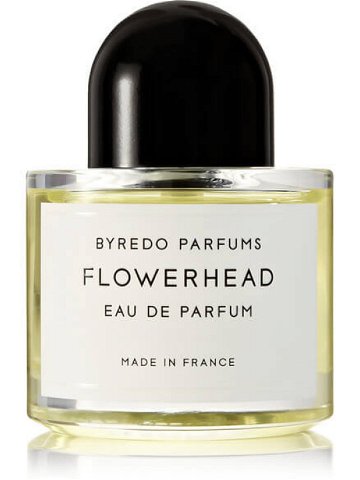 Byredo Flowerhead – EDP 100 ml