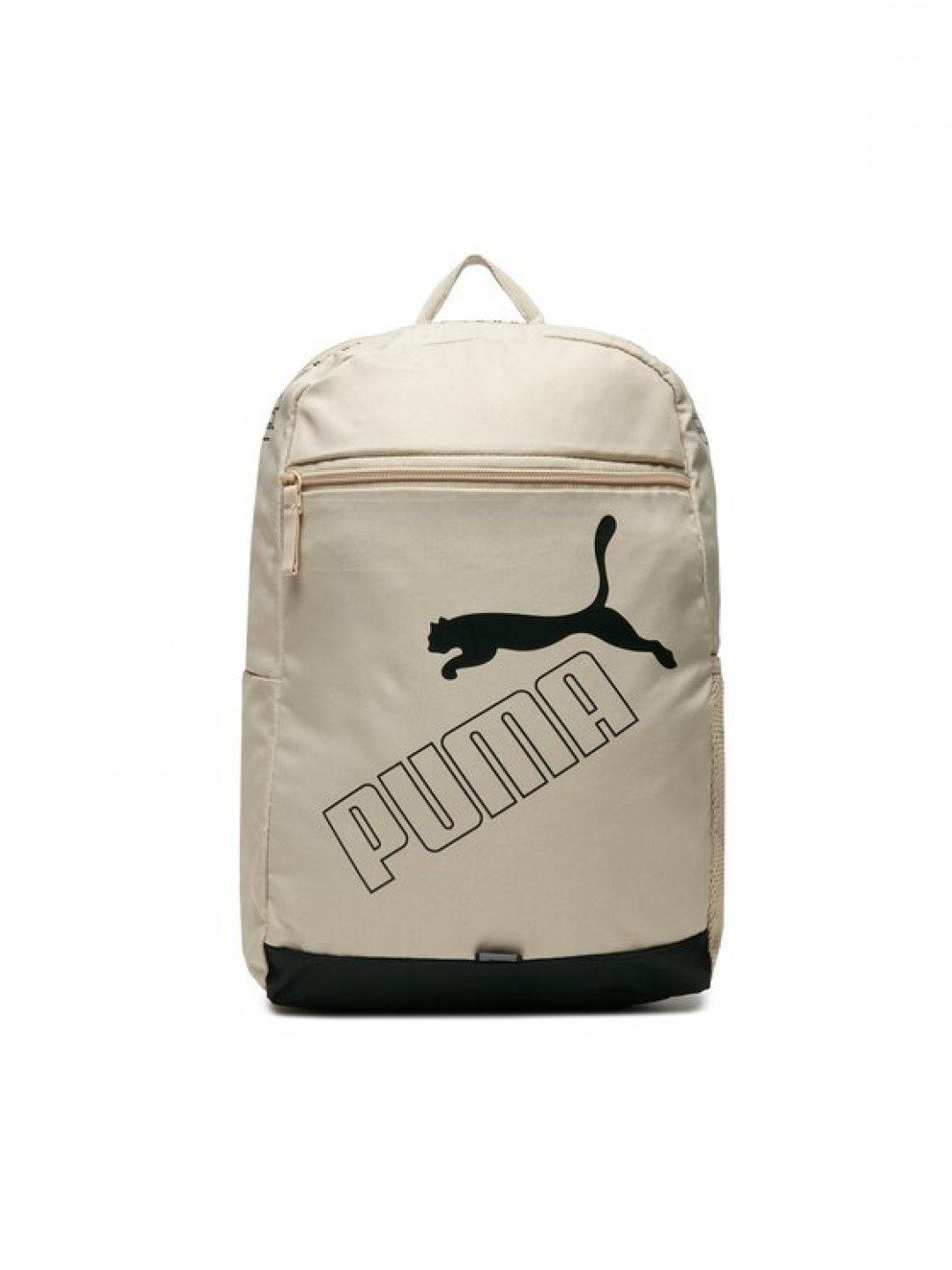 Puma Batoh Phase Backpack 077295 Écru