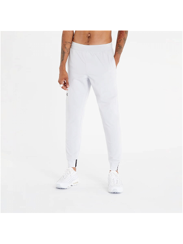 Under Armour Unstoppable Joggers Grey