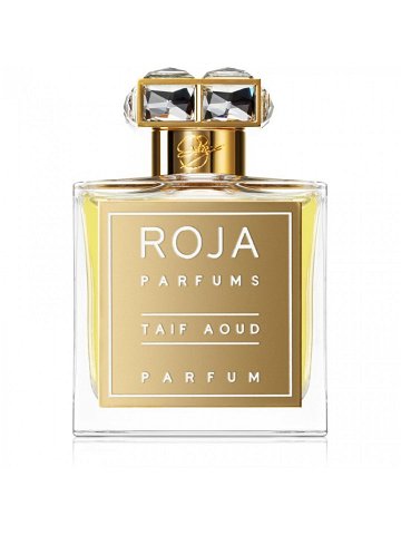 Roja Parfums Taif Aoud parfém unisex 100 ml