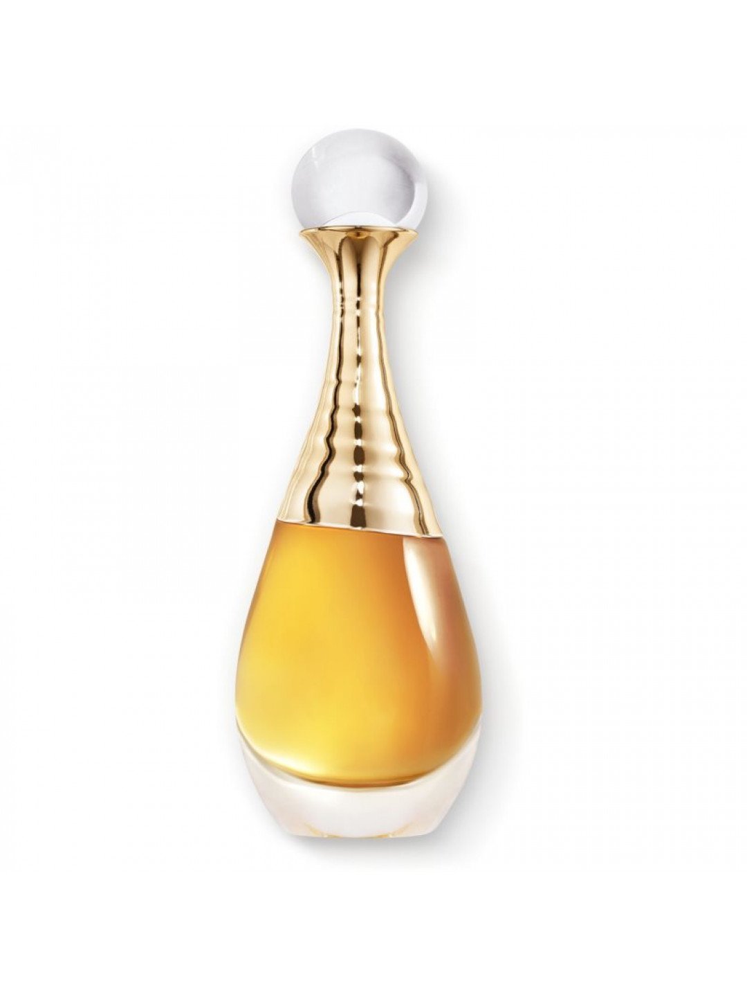 DIOR J adore L Or parfém pro ženy 50 ml