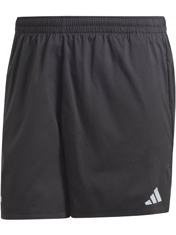 Adidas Ultimate Shorts