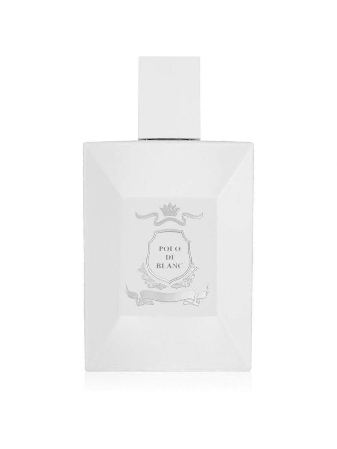 Luxury Concept Polo Di Blanc parfémovaná voda pro muže 100 ml