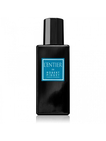 Robert Piguet L Entier parfémovaná voda unisex 100 ml