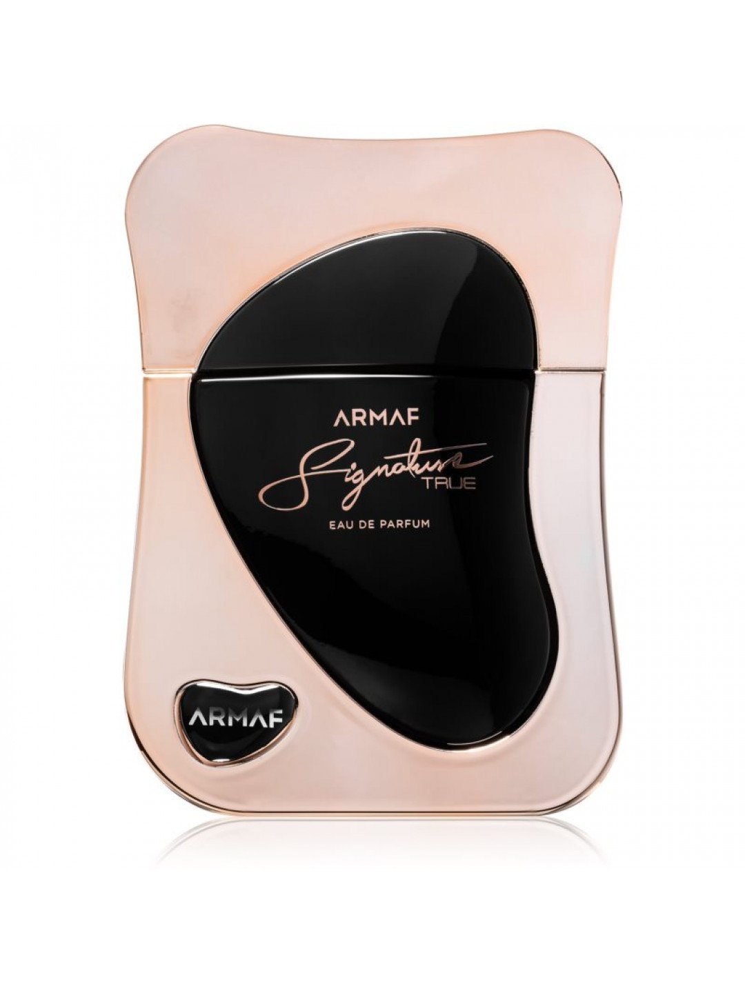 Armaf Signature True parfémovaná voda unisex 100 ml