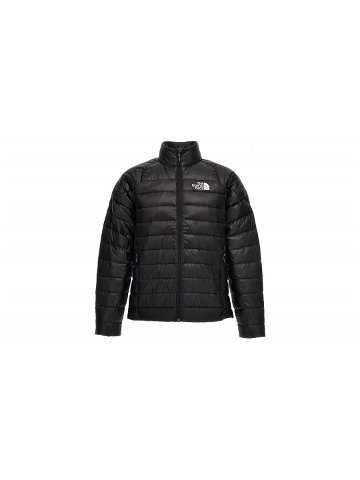 The North Face Carduelis M Down Jacket