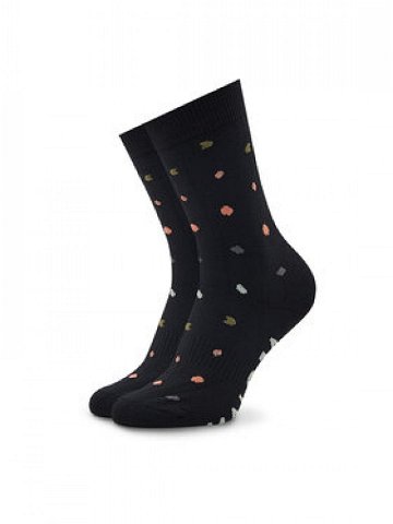 Maloja Dámské klasické ponožky SirmianoM 34312-1-0817 Tmavomodrá