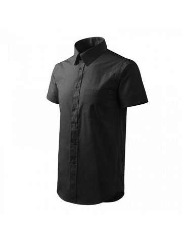Malfini Chic M MLI-20701 černá košile 3XL