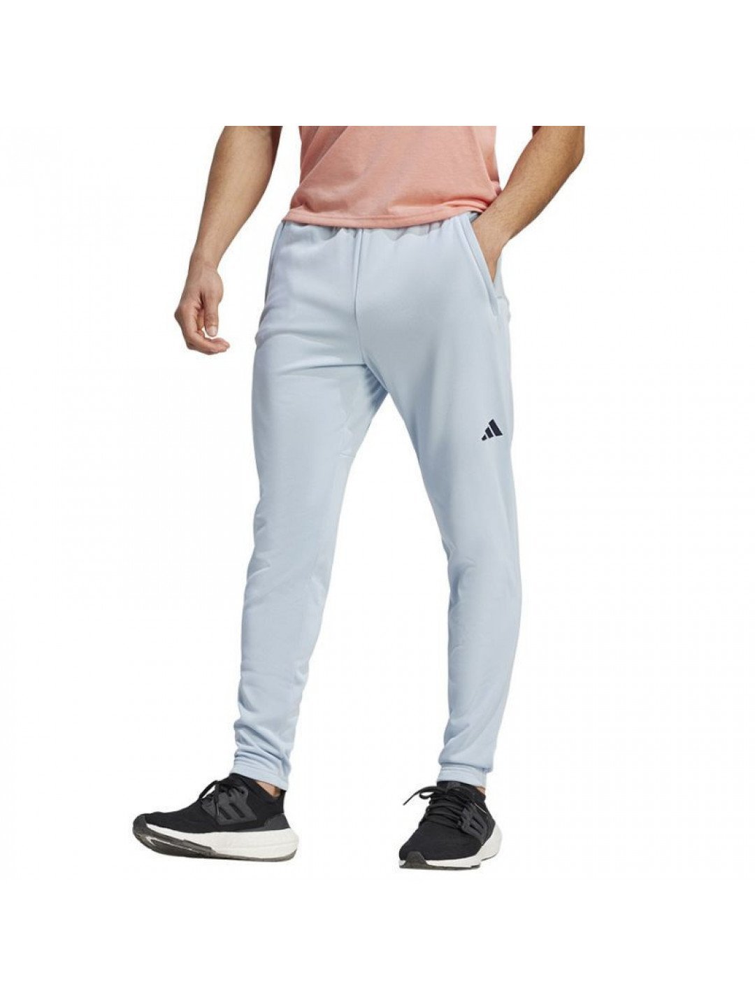 Kalhoty adidas TR-ES Pant M HZ3111 XL