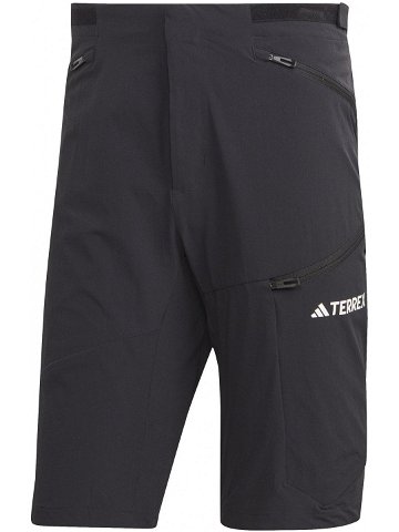 Adidas Terrex Xperior Hiking Shorts