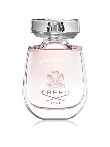 Creed Wind Flowers parfémovaná voda pro ženy 75 ml