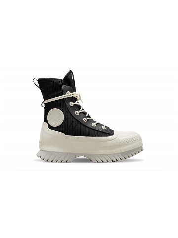Converse Chuck Taylor All Star Lugged 2 0