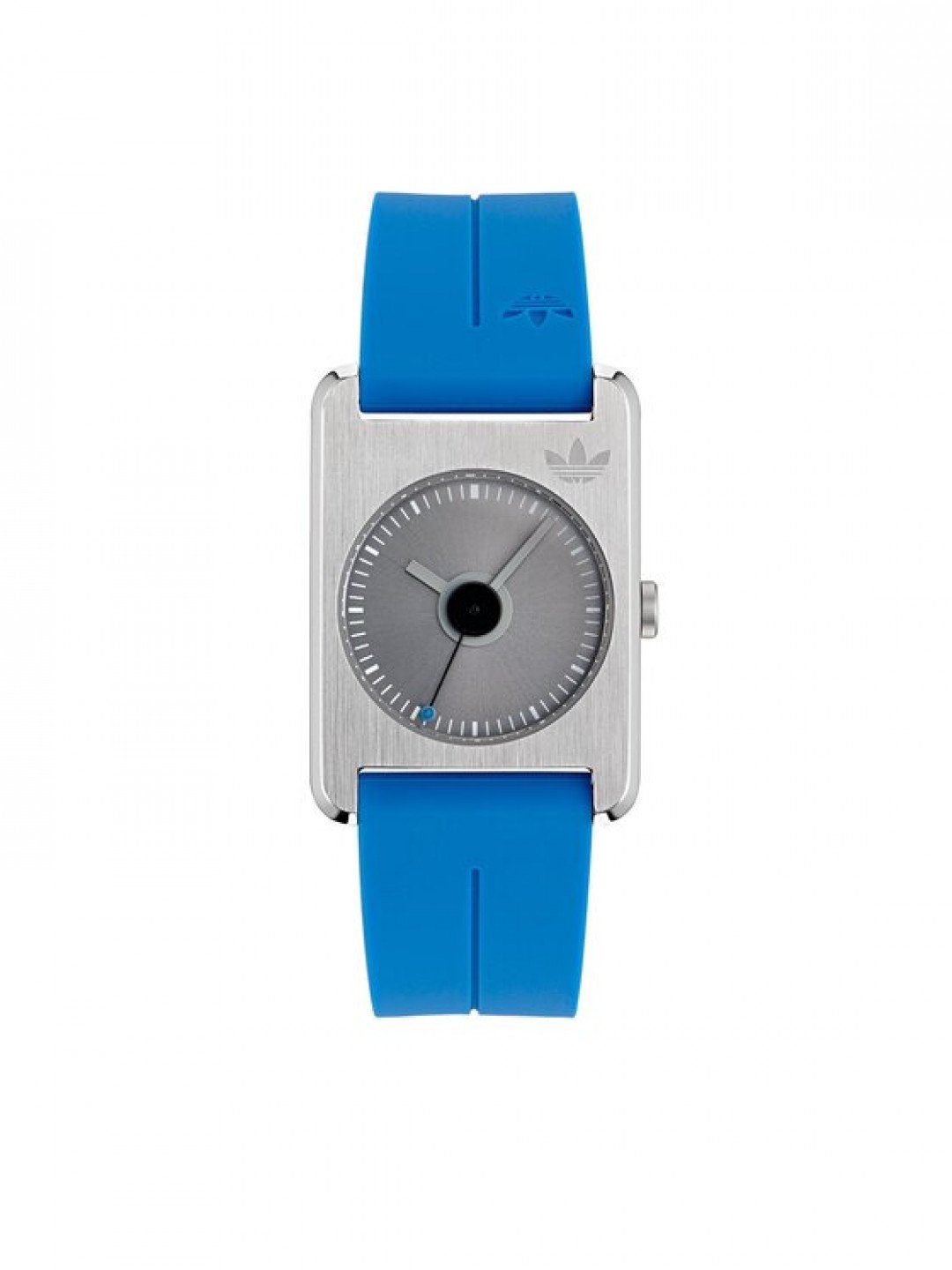 Adidas Dámské hodinky Originals Retro Pop One AOST23560 Modrá