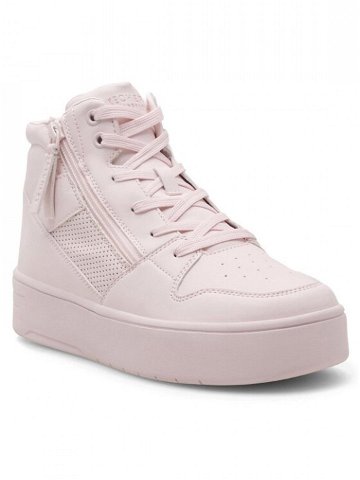 Skechers Sneakersy 310198L-LTPK Růžová