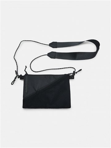 Taška peak performance accessory bag černá none