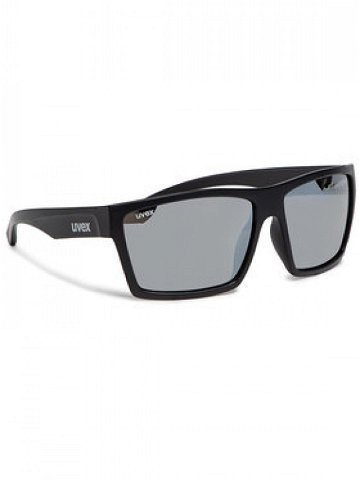 Uvex Sluneční brýle Lgl 29 S5309472216 Černá