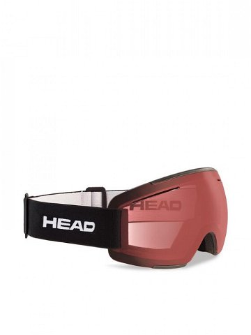 Head Sportovní ochranné brýle F-Lyt 394372 Červená