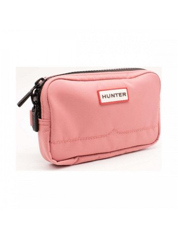 Hunter – Tašky Růžová